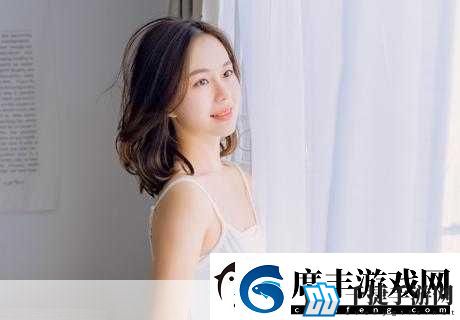 女方用嘴巴吃鸡后多久恢复1.女方用嘴巴吃鸡后恢复时间揭秘